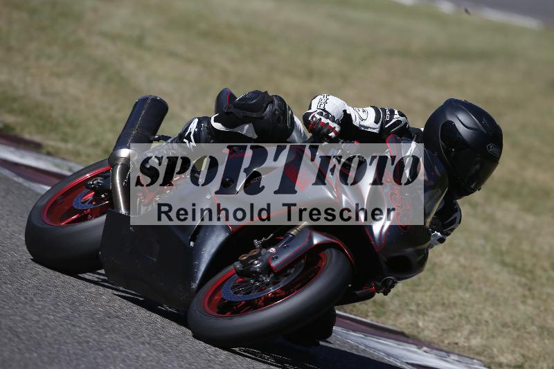 /13 01.05.2026  Speer Racing ADR/Gruppe gelb/483